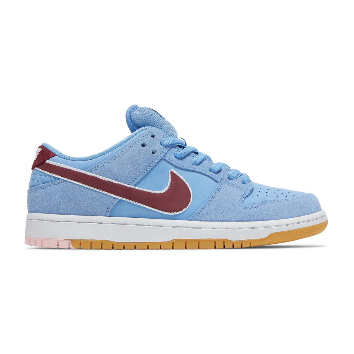 Buy Nike SB Dunk Low Premium SB 'Philadelphia Phillies Buy Nike SB Dunk Low Premium SB 'Philadelphia Phillies