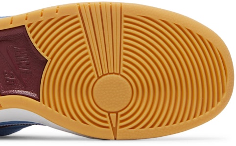 Nike SB Dunk Low Premium SB 'Philadelphia Phillies' Sneakers DQ4040-400 Purchase Nike SB Dunk Low Premium SB 'Philadelphia Phillies' Sneakers DQ4040-400