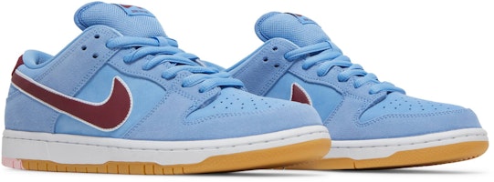 Nike SB ダンク ロー Phillies プレミアム (Nike SB Dunk Low Phillies Premium) DQ4040-400 Cheap Nike SB ダンク ロー Phillies プレミアム (Nike SB Dunk Low Phillies Premium) DQ4040-400