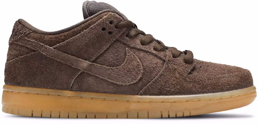 Nike SB Dunk Low PRM 'Big Foot' 313170-222 Buy Nike SB Dunk Low PRM 'Big Foot' 313170-222