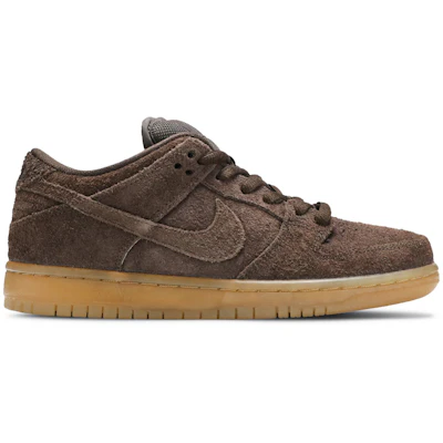Nike SB Dunk Low PRM Big Foot 313170-222 Nicesnk