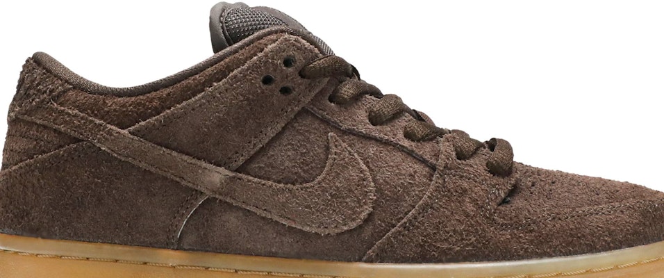 Nike SB Dunk Low PRM 'Big Foot' 313170-222 Order Nike SB Dunk Low PRM 'Big Foot' 313170-222