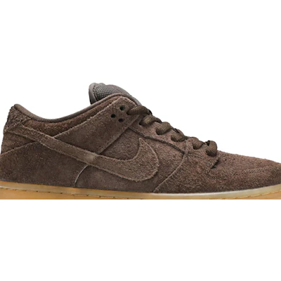 Nike SB Dunk Low PRM Big Foot 313170-222 Nicesnk