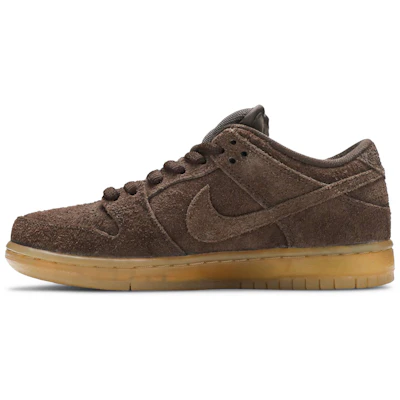 Nike SB Dunk Low PRM Big Foot 313170-222 Nicesnk