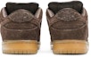 Details for Nike SB Dunk Low PRM 'Big Foot' 313170-222 - Kasut Sneakers Premium