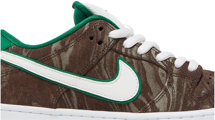 Nike SB Dunk Low PRM 'Coffee Lovers' 313170-213 Order Nike SB Dunk Low PRM 'Coffee Lovers' 313170-213