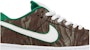 Nike SB Dunk Low PRM 'Coffee Lovers' 313170-213
