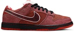 Buy Nike SB Dunk Low PRM 'Lobster' Lelaki 313170-661