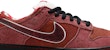 Nike SB Dunk Low PRM 'Lobster' Lelaki 313170-661