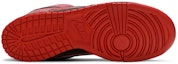 Shop Nike SB Dunk Low PRM 'Lobster' Lelaki 313170-661