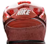 Sizing Nike SB Dunk Low PRM 'Lobster' Lelaki 313170-661