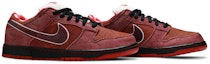 Cheap Nike SB Dunk Low PRM 'Lobster' Lelaki 313170-661
