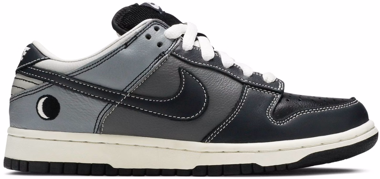 nike-sb-dunk-low-prm-lunar-eclipse-east