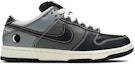 Buy Nike SB Dunk Low PRM 'Eclipse Lunar Este' 313170-001