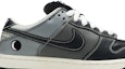 Order Nike SB Dunk Low PRM 'Eclipse Lunar Este' 313170-001