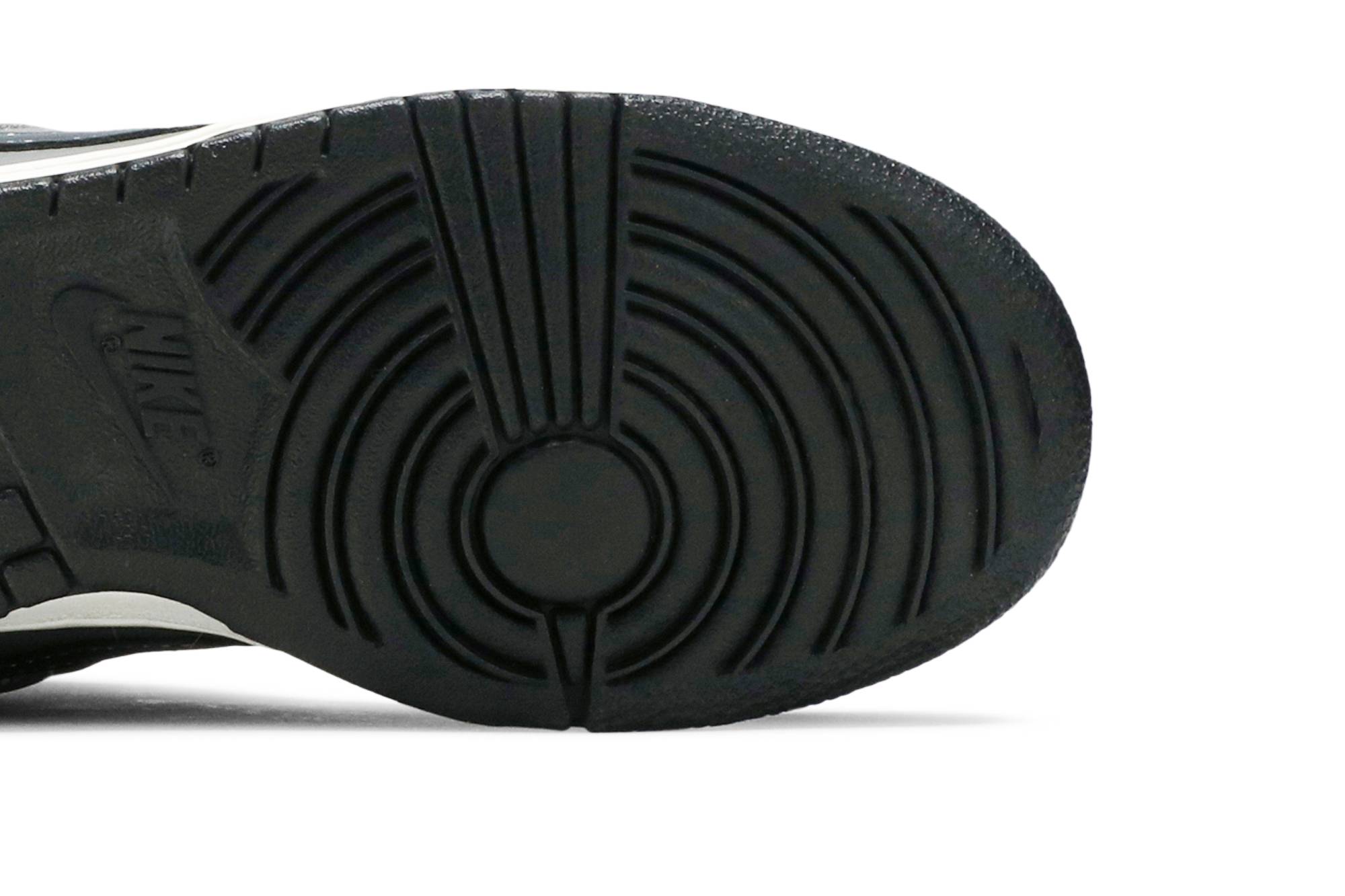 Nike lunar eclipse jordan store
