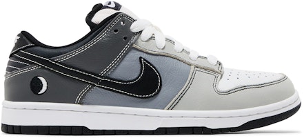 Nike SB Dunk Low PRM 'Lunar Eclipse West' 313170-002