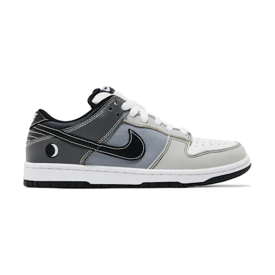Nike SB Dunk Low PRM 'Lunar Eclipse West'