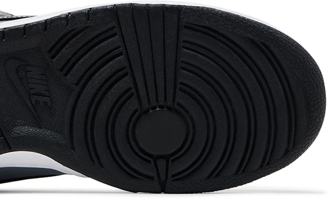 耐吉SB Dunk低筒PRM '月蝕西' 313170-002 Purchase 耐吉SB Dunk低筒PRM '月蝕西' 313170-002