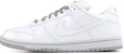 Nike SB Dunk Low PRM 'Medicom 4' Lelaki 313170-111