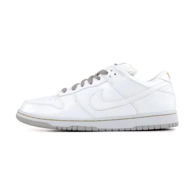 Nike SB Dunk Low PRM 'Medicom 4'