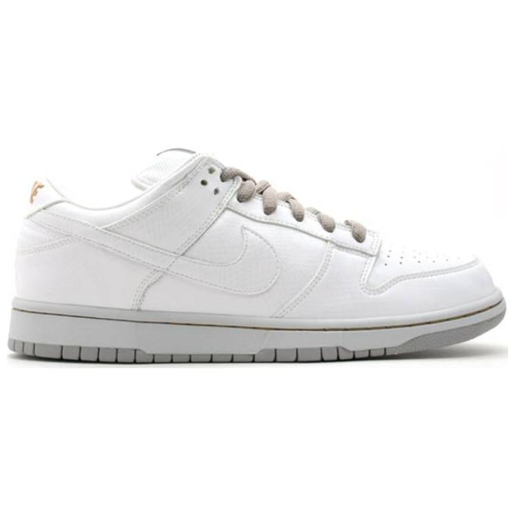Lookbook Nike SB Dunk Low PRM 'Medicom 4' Zapatillas. 313170-111