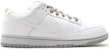 Nike SB Dunk Low PRM 'Medicom 4' Lelaki 313170-111