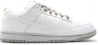 Lookbook Nike SB Dunk Low PRM 'Medicom 4' Lelaki 313170-111