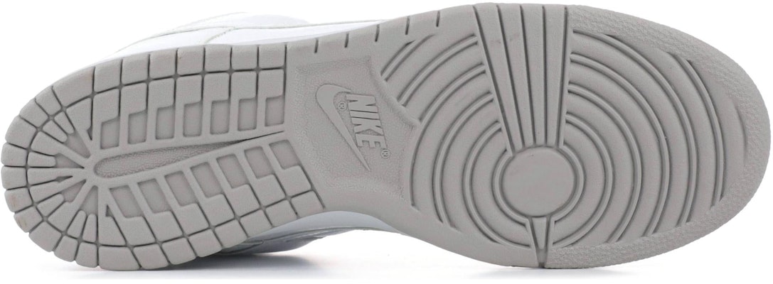 Nike SB Dunk Low PRM 'Medicom 4' 313170-111 Shop Nike SB Dunk Low PRM 'Medicom 4' 313170-111