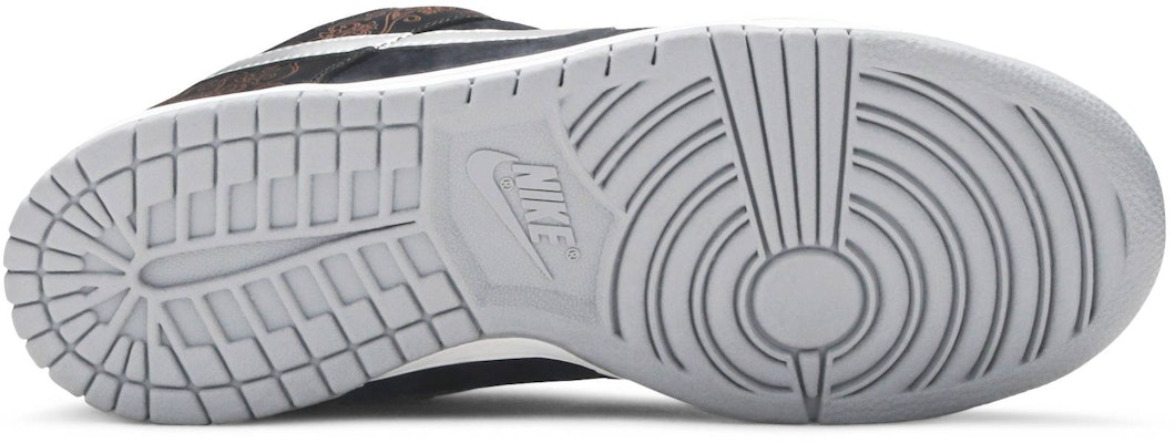 나이키 SB 덩크 로우 프리미엄 '타카시 2' 313170-005 Shop 나이키 SB 덩크 로우 프리미엄 '타카시 2' 313170-005