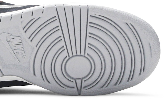 나이키 SB 덩크 로우 프리미엄 '타카시 2' 313170-005 Purchase 나이키 SB 덩크 로우 프리미엄 '타카시 2' 313170-005