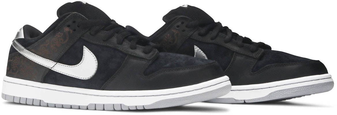 나이키 SB 덩크 로우 프리미엄 '타카시 2' 313170-005 Cheap 나이키 SB 덩크 로우 프리미엄 '타카시 2' 313170-005