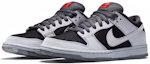 Order Nike SB Dunk Low Pro '35mm Camera Starp' 504750-020