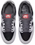 Shop Nike SB Dunk Low Pro '35mm Camera Starp' 504750-020