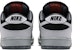 Nike SB Dunk Low Pro '35mm Camera Starp' 504750-020