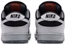 Purchase Nike SB Dunk Low Pro '35mm Camera Starp' 504750-020