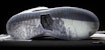 Nike SB Dunk Low Pro '35mm Camera Starp' 504750-020