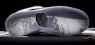 Details for Nike SB Dunk Low Pro '35mm Camera Starp' 504750-020