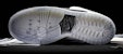 Nike SB Dunk Low Pro '35mm Camera Starp' 504750-020