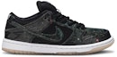 Buy 耐克SB Dunk Low Pro '420 星际' 883232-001