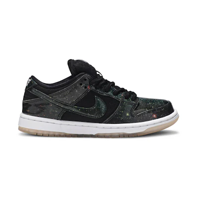 Nike SB Dunk Low Pro '420 Intergalactic'