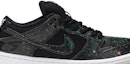 Order 耐克SB Dunk Low Pro '420 星际' 883232-001