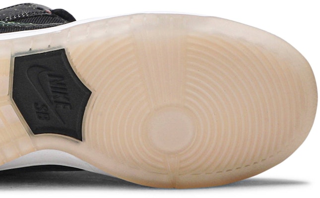 耐克SB Dunk Low Pro '420 星际' 883232-001 Purchase 耐克SB Dunk Low Pro '420 星际' 883232-001