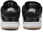 Details for 耐克SB Dunk Low Pro '420 星际' 883232-001