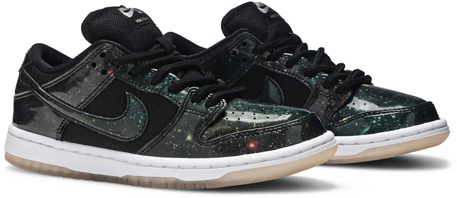 Nike SB Dunk Low Pro 420 Galaxy 883232 001 883232 001 Novelship