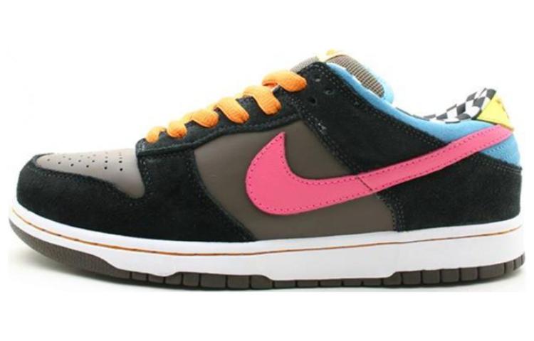 Nike SB Dunk Low Pro '720' 304292-062