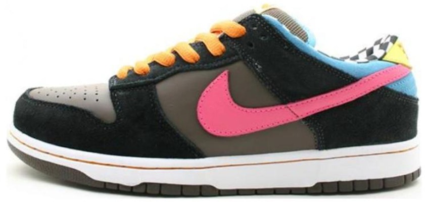 Nike SB Dunk Low Pro '720' Zapatillas 304292-062 Buy Nike SB Dunk Low Pro '720' Zapatillas 304292-062