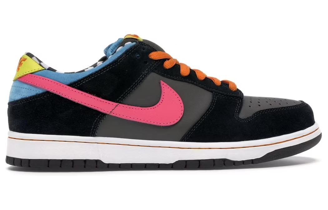 Order Nike SB Dunk Low Pro '720' 304292-062