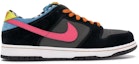 Order Nike SB Dunk Low Pro '720' Zapatillas 304292-062