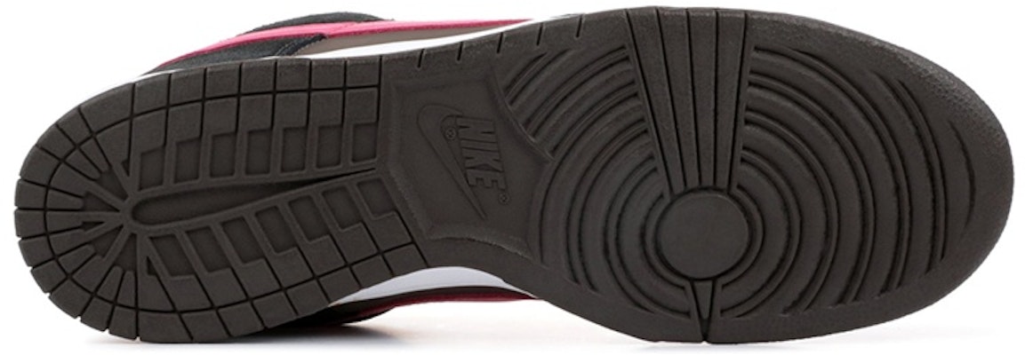 Nike SB Dunk Low Pro '720' Zapatillas 304292-062 Purchase Nike SB Dunk Low Pro '720' Zapatillas 304292-062